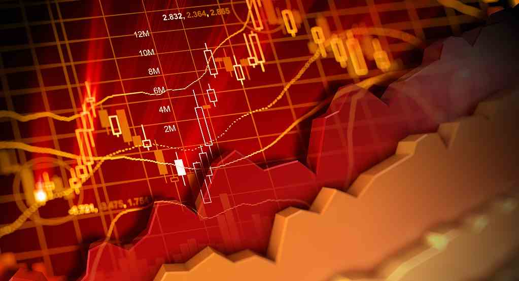 10月规模以上工业增加值增长5.9%