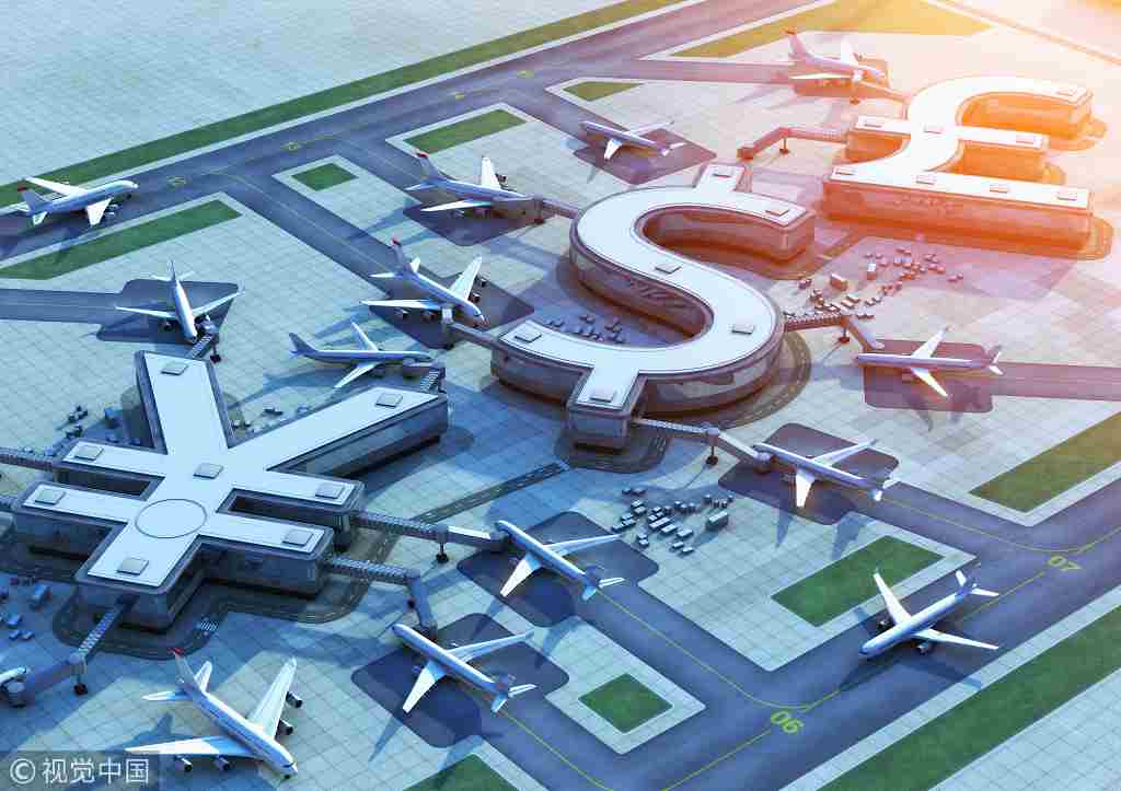 沪深交易所向“滥送转”开刀