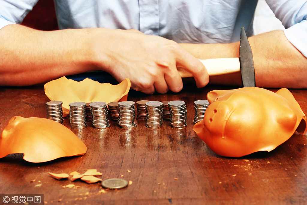 上市公司高送转须谨慎