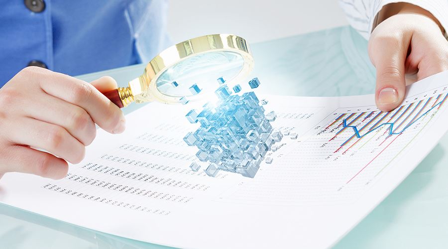 净利润为负不得披露高送转方案