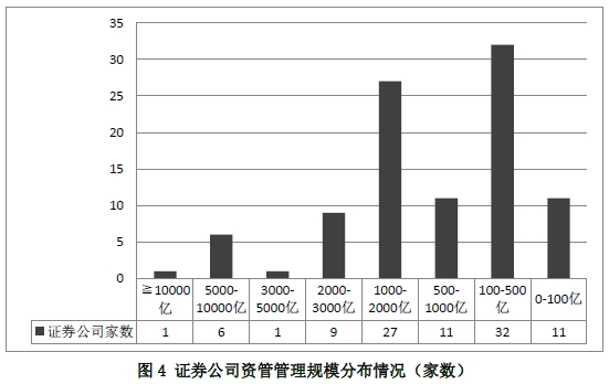 近三年20年来GDP变化_20年中国gdp变化图(3)