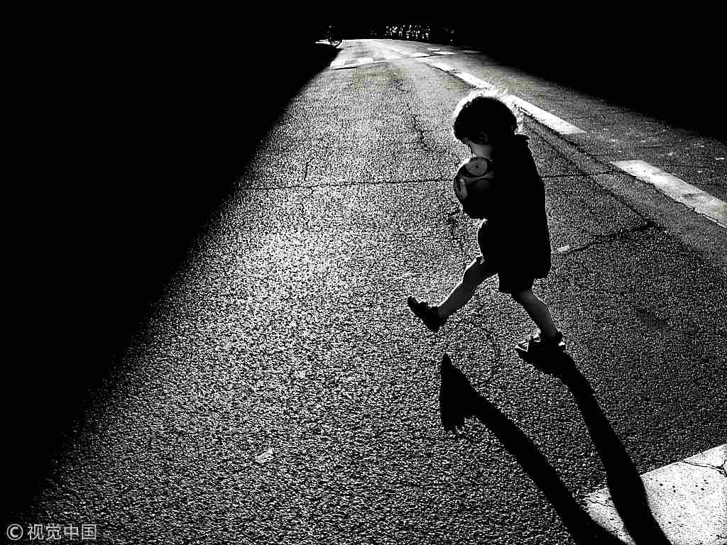 上市公司高送转信息披露指引发布