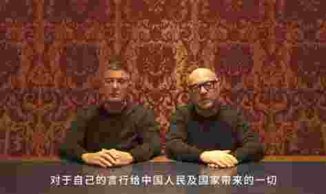 图片来自微博用户@韩流