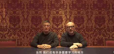 图片来自微博用户@韩流