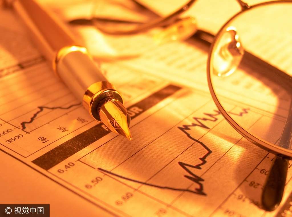 针对民生银行？双方各有说法