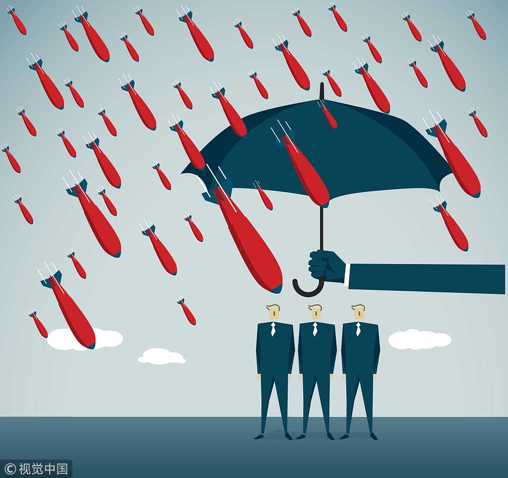 微信支付与民生银行在争什么