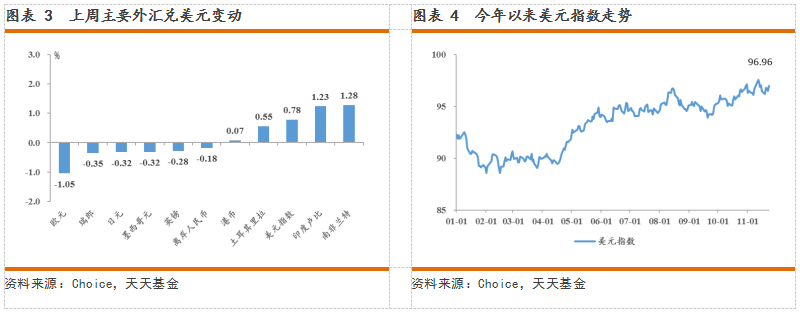 无标题。png
