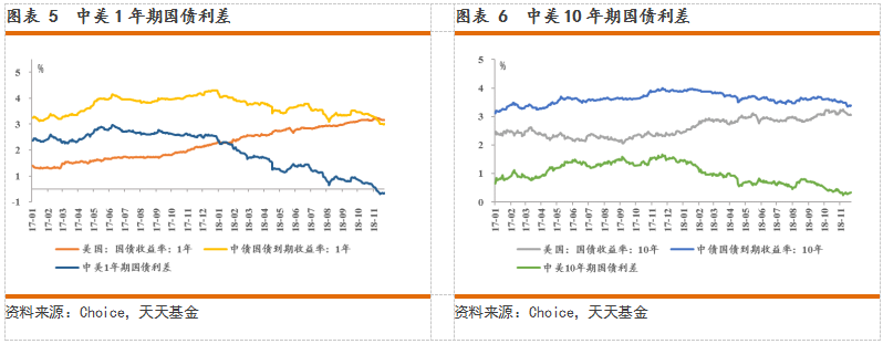 无标题。png