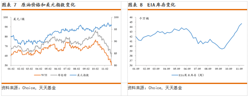 无标题。png