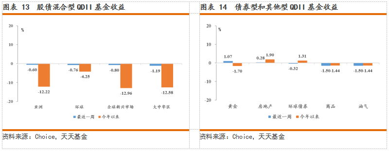 无标题。png