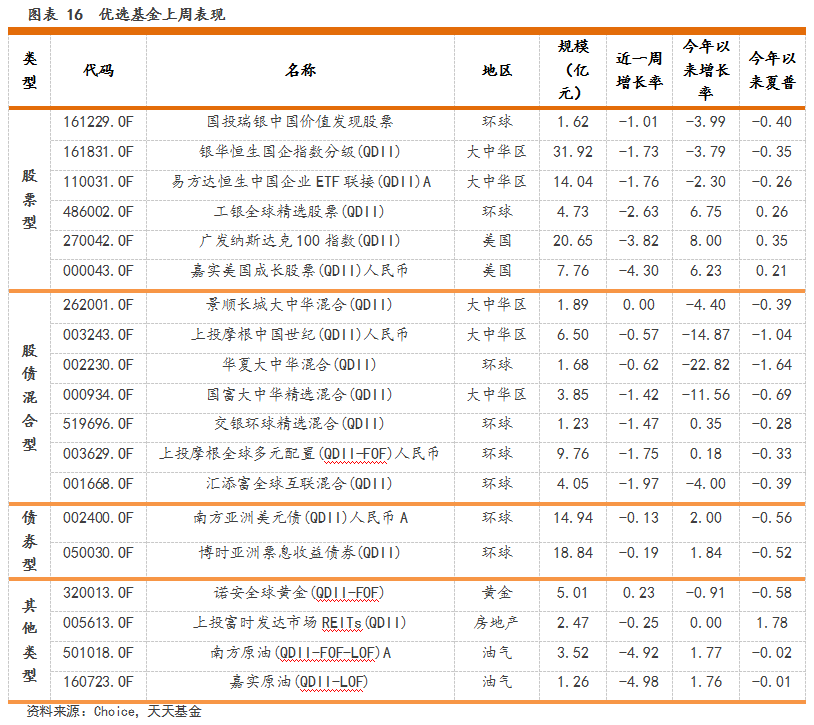 无标题。png
