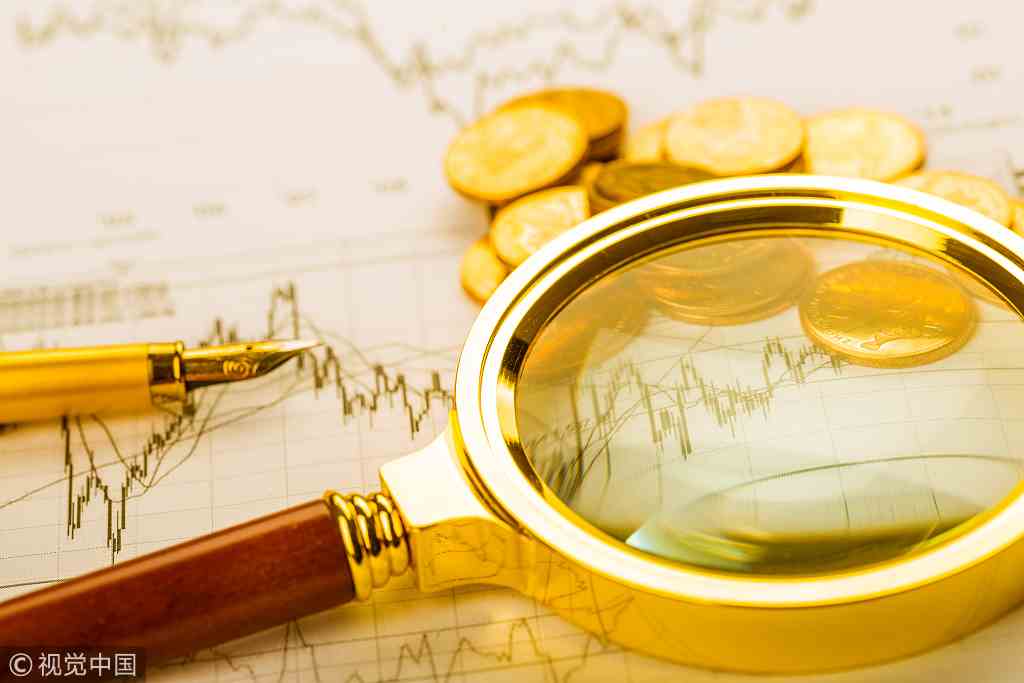 被供货商质疑赌博输掉家业