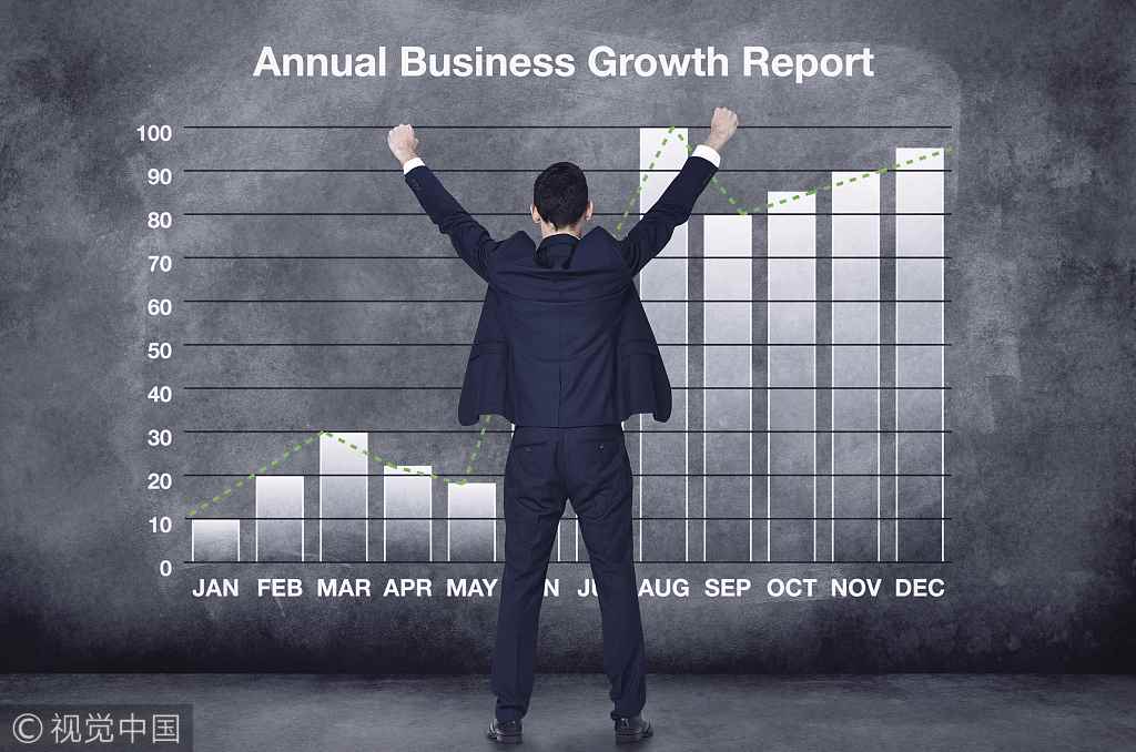 金立称重组仍在继续进行