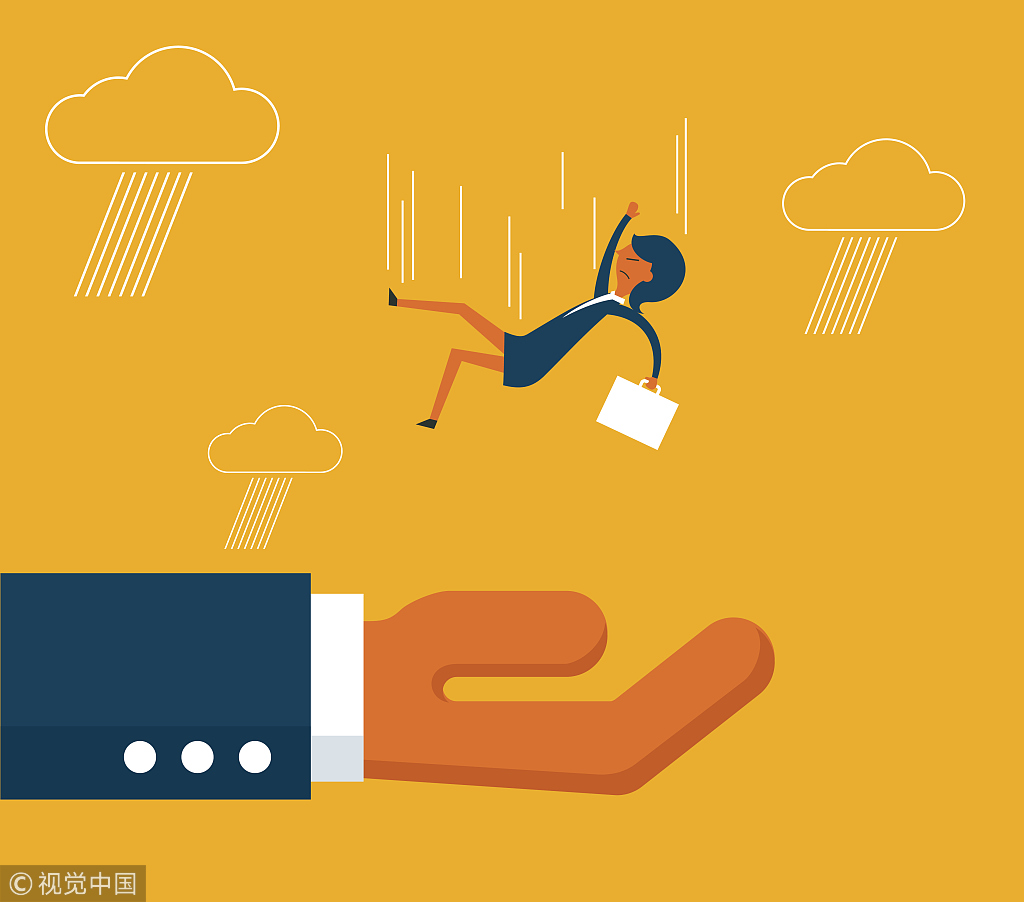 金立否认董事长赌博传言