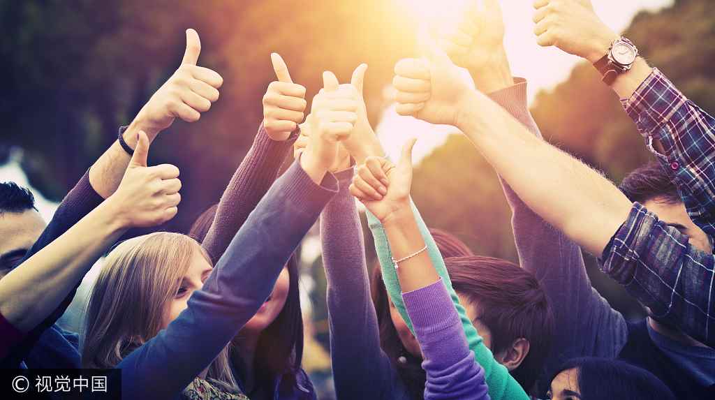 20家供应商组团逼宫