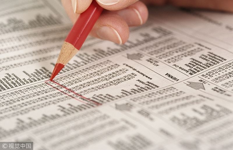 小供应商希望直接清算金立