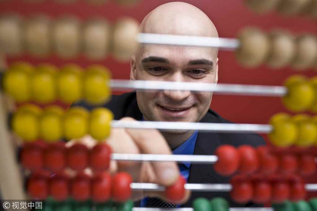 ofo从八面来风到八面漏风