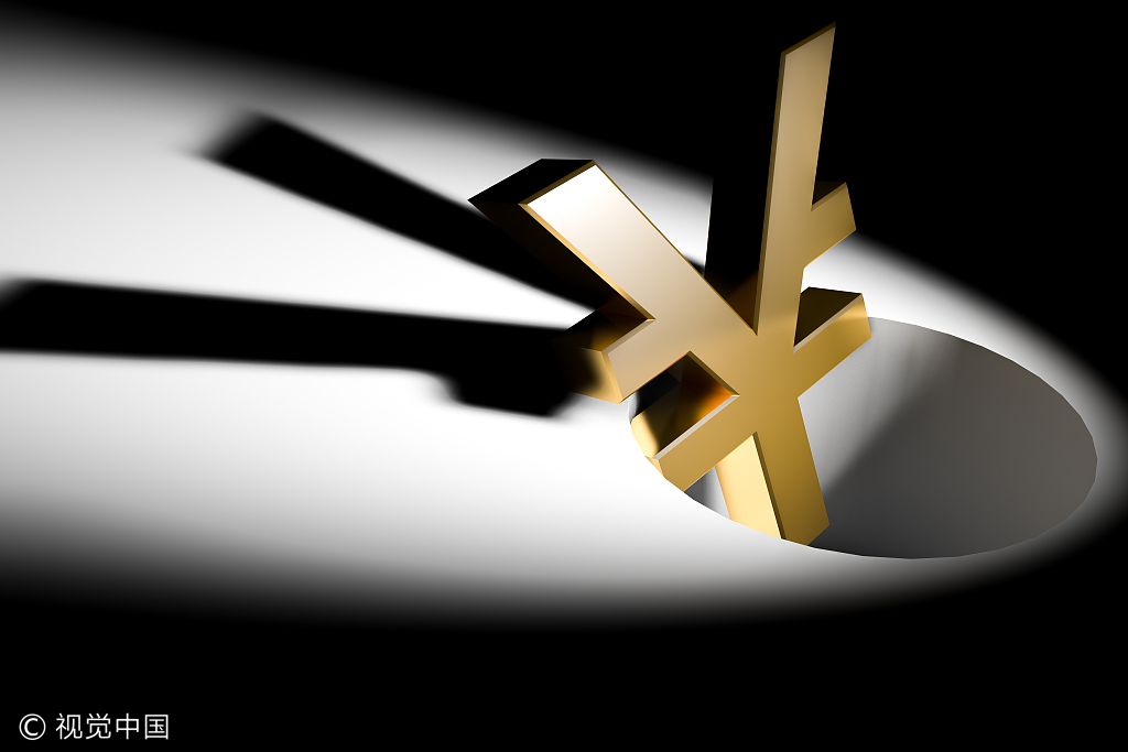 走在复盘与涅槃的十字路口