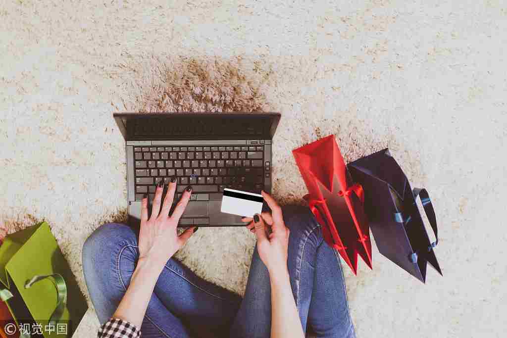 共享单车真的就一无是处了？