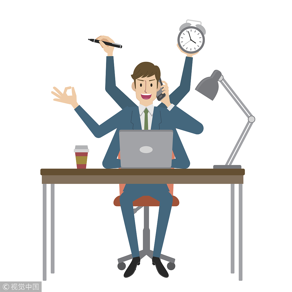 共享单车频现“退押金难”