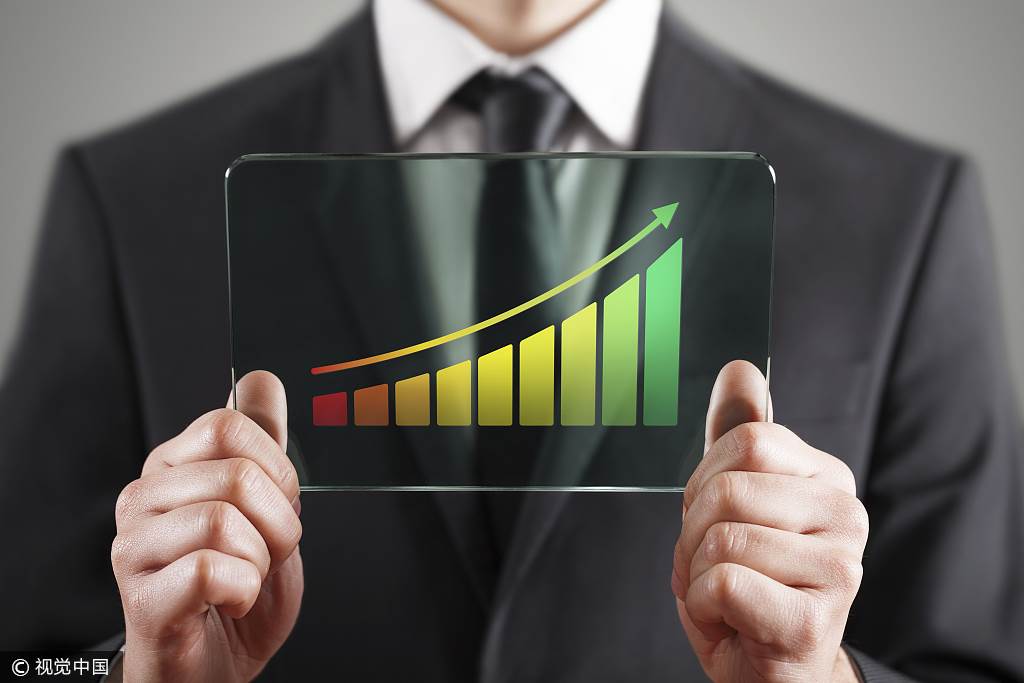 供应商：同意金立破产重组