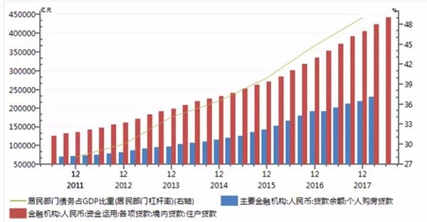 文明6 快速增加人口_文明礼仪手抄报