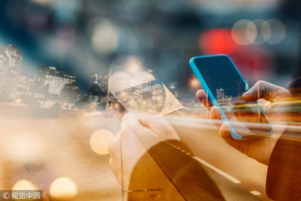 鲍威尔一句话“毁掉”美元前程