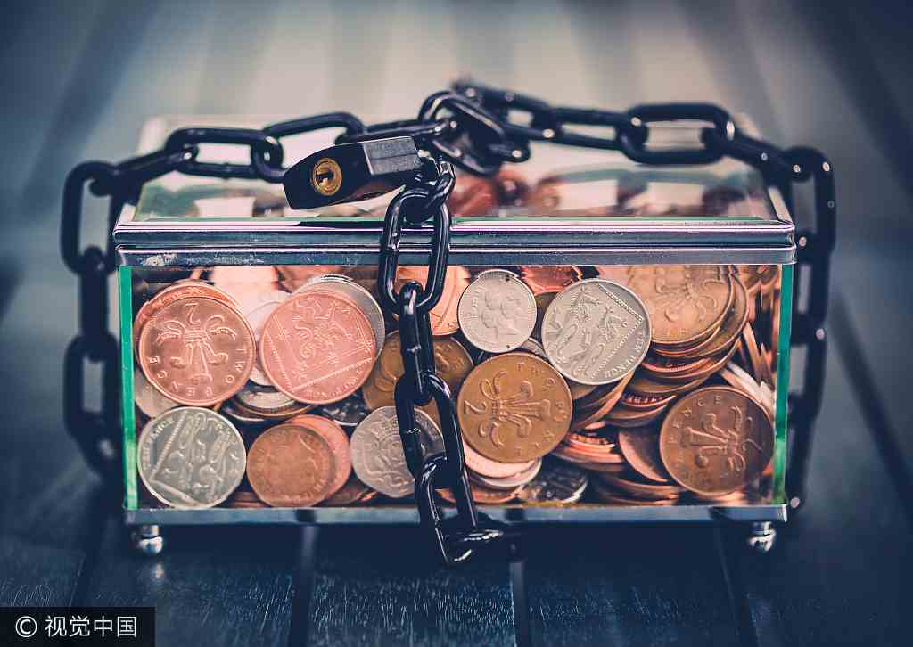 特朗普“八喷”美联储：全怪你