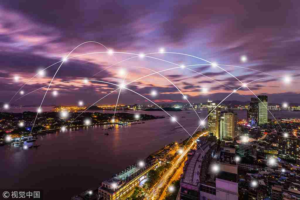 特朗普8道金牌 美联储加息服软