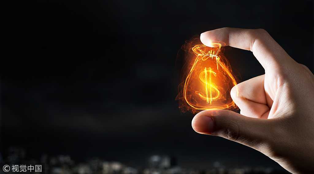 鲍威尔鸽派讲话暗示哪些信息？