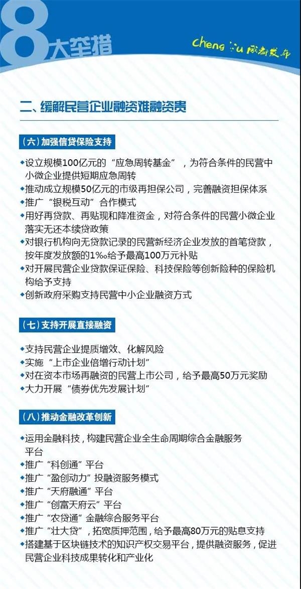 成都 民营经济总量_民营经济(2)