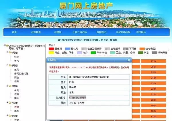 <strong>现象4:房贷利率再现松动</strong>