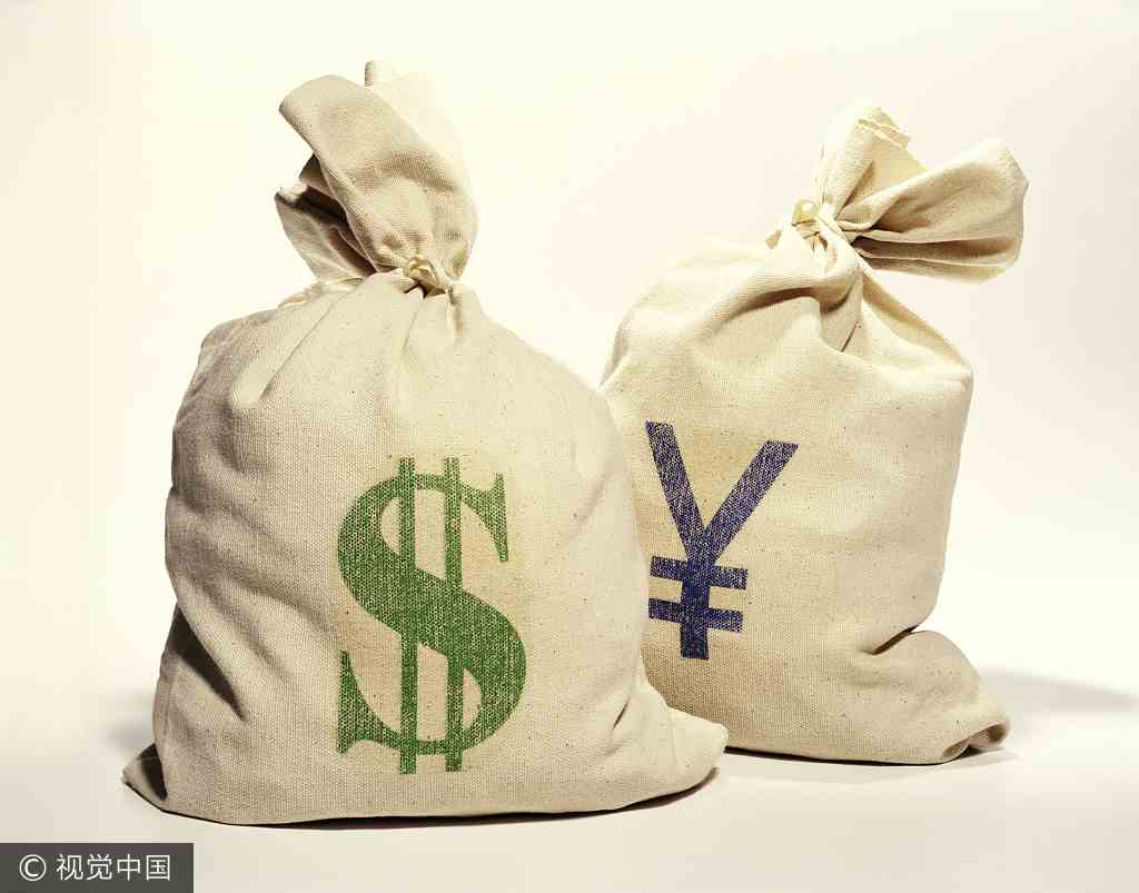 三季报收官：六大主力持仓曝光