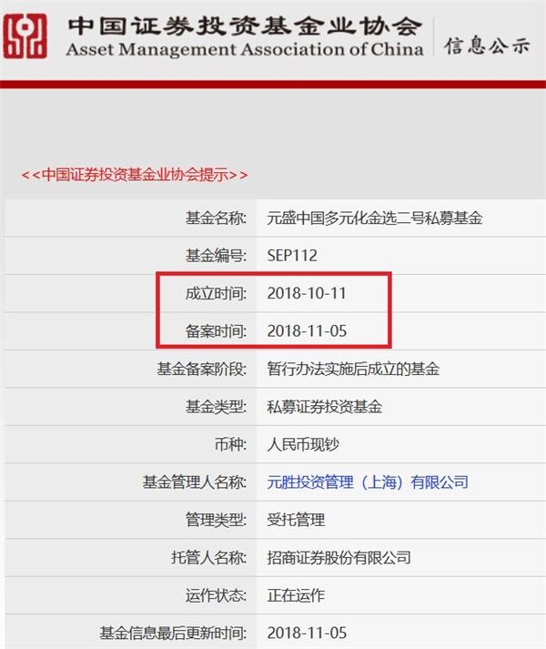 又有外资私募巨头来了 连发两只新基金投资策略竟如此 复杂 东方财富网
