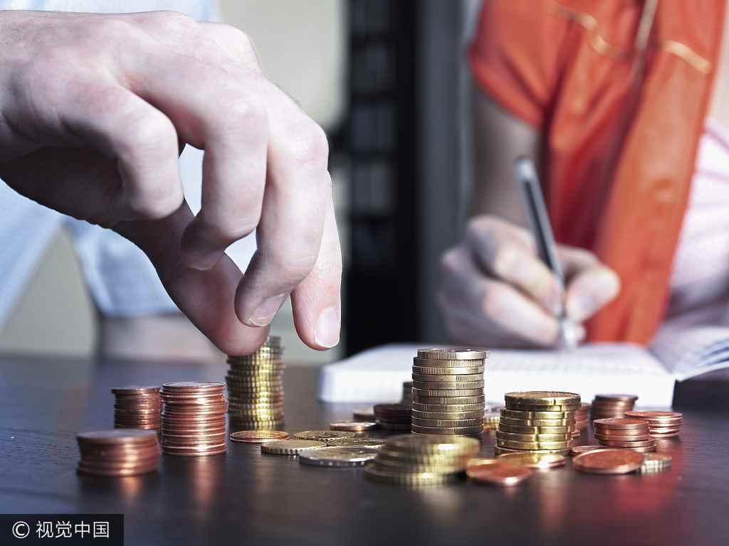 10月出口同比增长20.1%