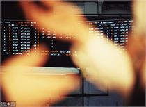 耐用品排行_疫情之下秘鲁耐用品销量增长了17%为历史最高水平(2)