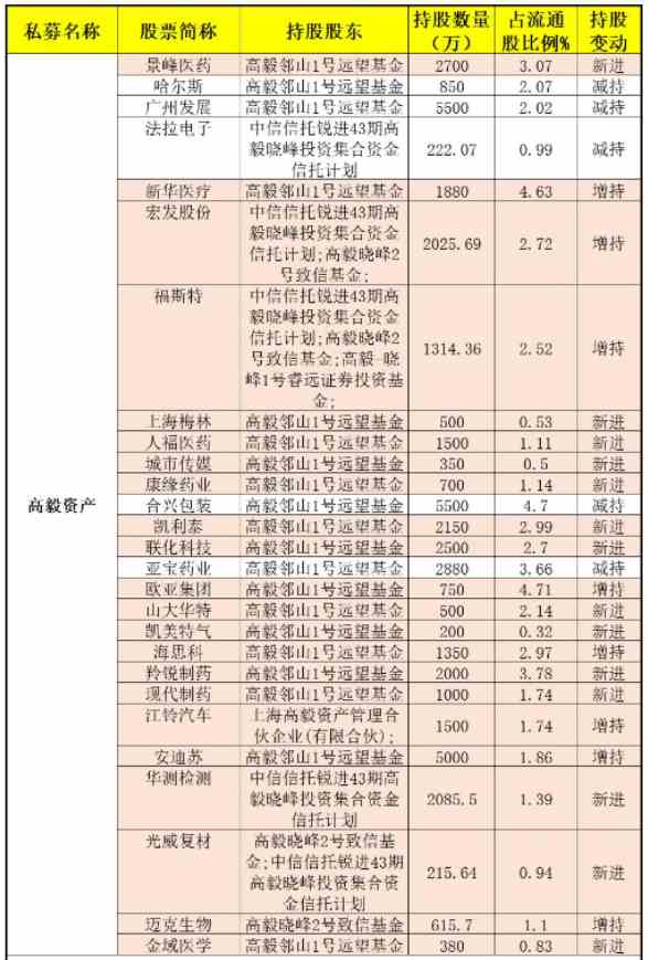 无标题。png 图片6.png