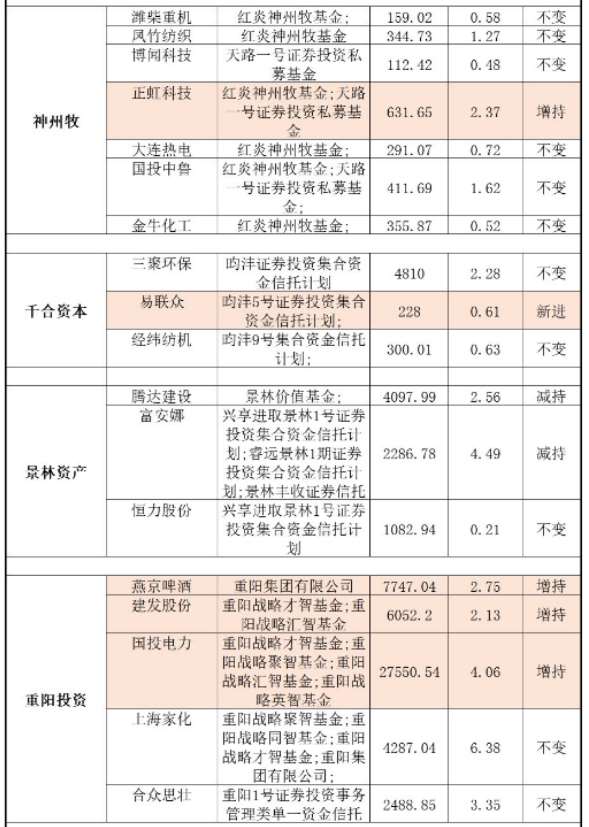 无标题。png