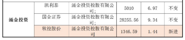 无标题。png