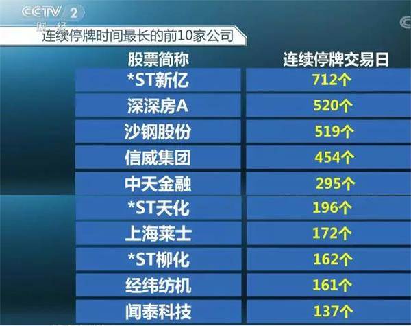 1541658167658876.png 图片1.png