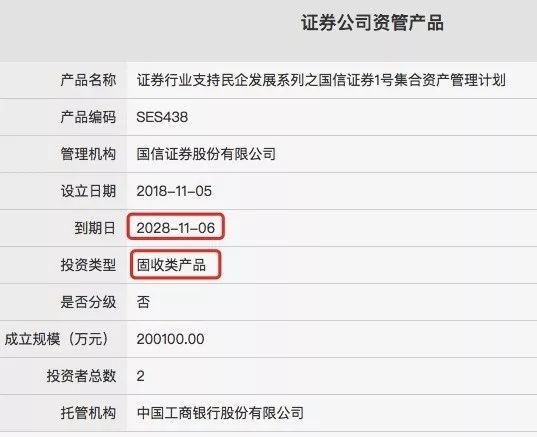 这些券商也在积极行动