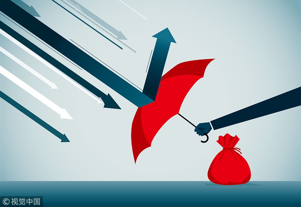 姜岩：有色指数期货上报证监会