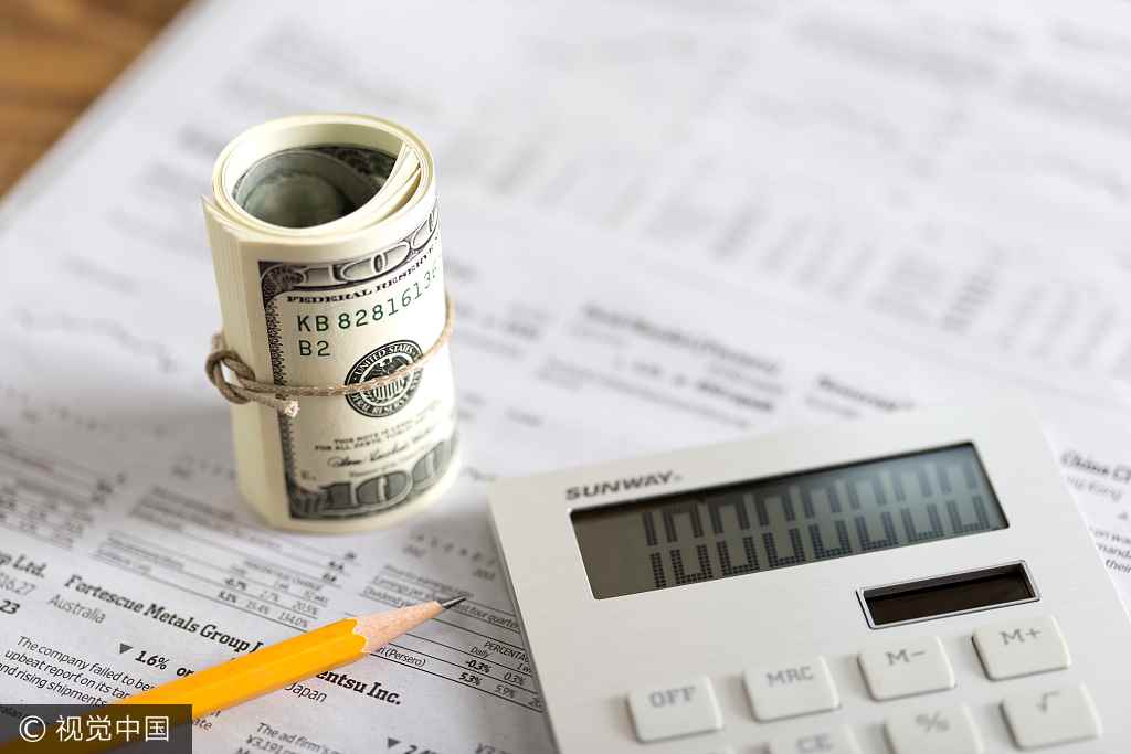 王凤海：2019年将推玉米期权