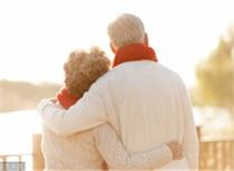 护理床排行榜_电动医用护理床行业深度研究报告