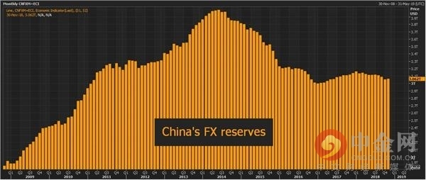 影响人口政策因素_下图关于环境人口容量影响因素中.甲可能是 ①资源种类 ②