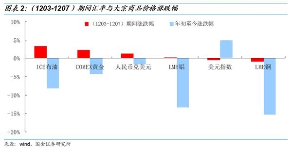 热点新闻排行_热点新闻(5)
