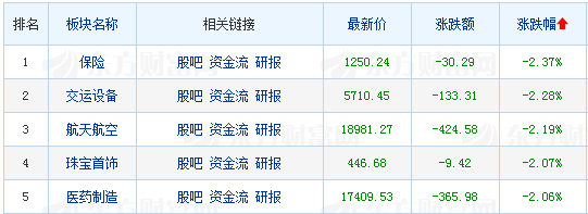 无标题。png