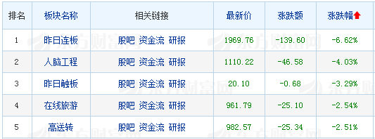 无标题。png