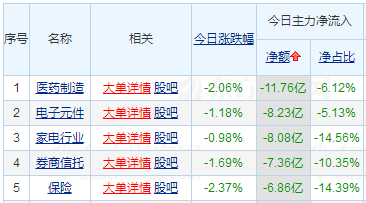 无标题。png