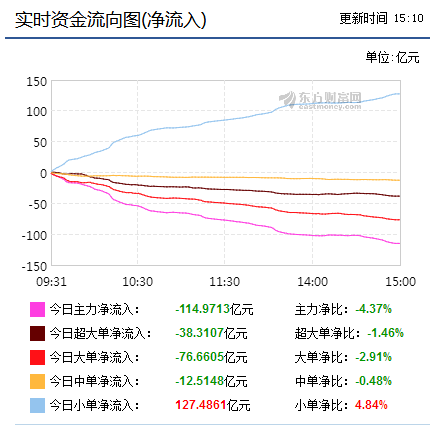 无标题。png